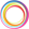  IntelliCentrics 5-rings logo