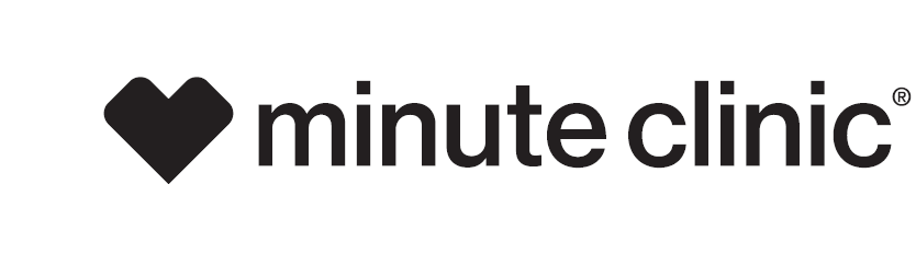 MinuteClinicTM 